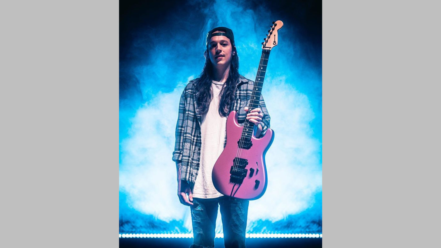 Kami Band/Crew Unofficial BABYMETAL News