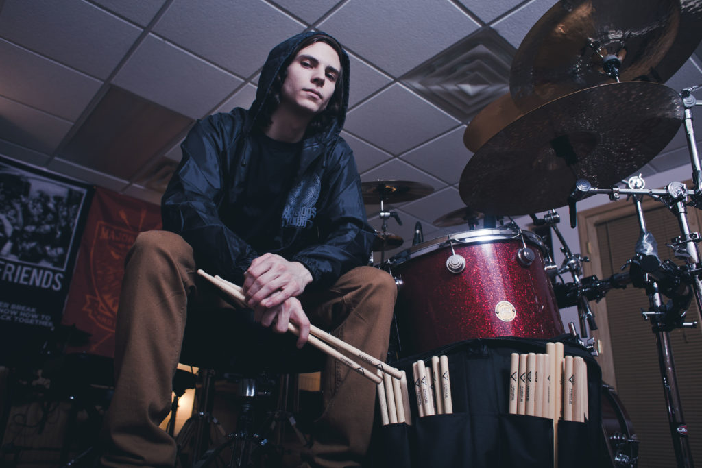 Kami Band/Crew Unofficial BABYMETAL News