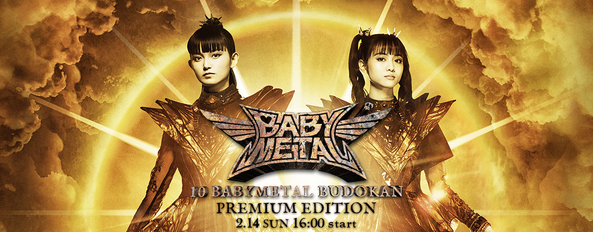 main_babymetal-budokan2021.jpg