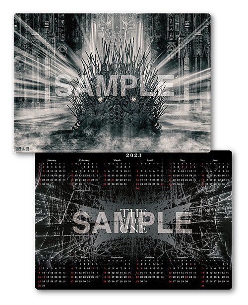 BABYMETAL RETURNS – THE OTHER ONE – Show Merchandise – Unofficial BABYMETAL RETURNS – THE OTHER ONE – Show Merchandise – Unofficial